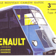 Illustration for article titled French Friday: Renault AHN by Altaya